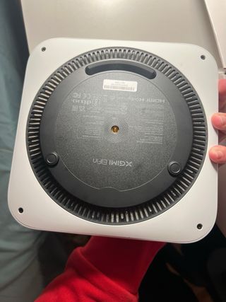 Proyector XGIMI Elfin 1080p