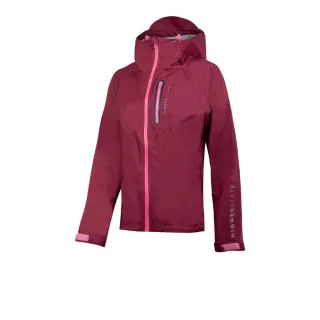 Chaqueta impermeable de 20k v.tallas