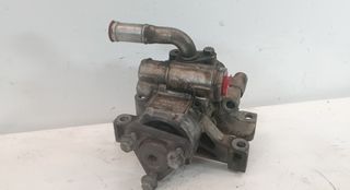 Bomba ford 6c113a674aa transit furgon tt9 1084654