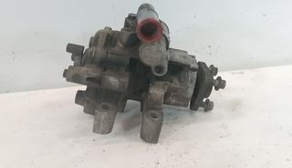 Bomba ford 6c113a674aa transit furgon tt9 1084654