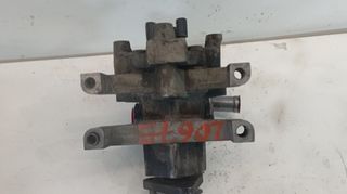 Bomba ford 6c113a674aa transit furgon tt9 1084654