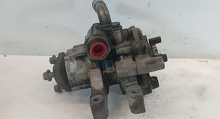 Bomba ford 6c113a674aa transit furgon tt9 1084654