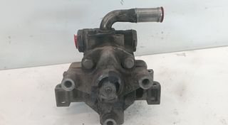 Bomba ford 6c113a674aa transit furgon tt9 1084654