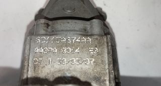 Bomba ford 6c113a674aa transit furgon tt9 1084654