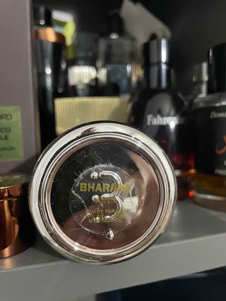 Bharara King Eau de Parfum 100ML