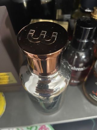 Bharara King Eau de Parfum 100ML