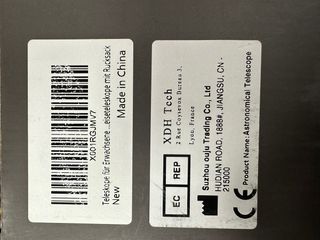 Telescopi astronomici per adulti #165568