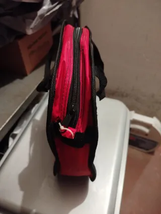 Cadenas de nieve para coche Ref.90