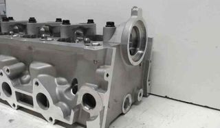 CULATA NUEVA SANTA FE 2.2 D4EB