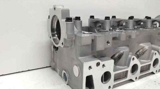 CULATA NUEVA SANTA FE 2.2 D4EB