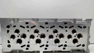 CULATA NUEVA SANTA FE 2.2 D4EB