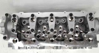 CULATA NUEVA SANTA FE 2.2 D4EB