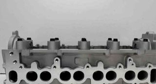 CULATA NUEVA SANTA FE 2.2 D4EB