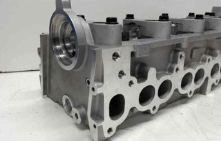 CULATA NUEVA SANTA FE 2.2 D4EB