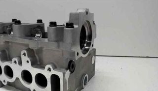 CULATA NUEVA SANTA FE 2.2 D4EB