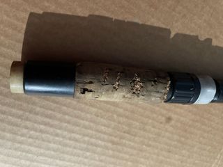 Caña de pescar Mitchell Conolon