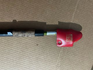 Caña de pescar Mitchell Conolon