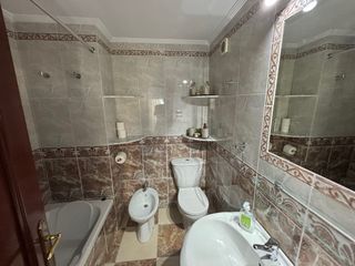 piso alquiler vacacional