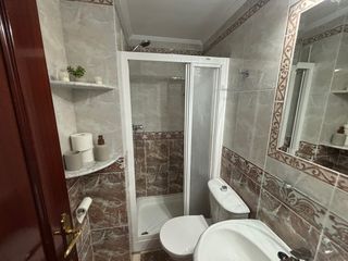 piso alquiler vacacional