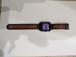 Amazfit Bip Smartwatch con Accesorios