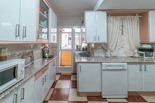 Piso en venta en Camino de Ronda - Rosaleda en Granada