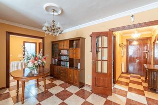 Piso en venta en Camino de Ronda - Rosaleda en Granada