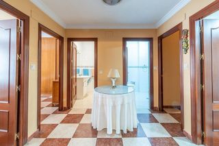 Piso en venta en Camino de Ronda - Rosaleda en Granada