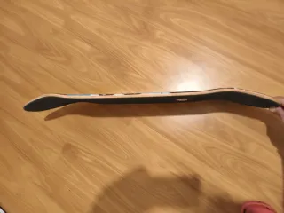 Tabla Skate Element Star Wars. Edición limitada