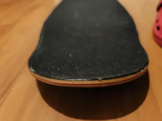 Tabla Skate Element Star Wars. Edición limitada