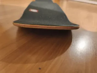 Tabla Skate Element Star Wars. Edición limitada