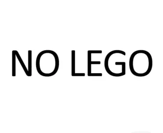 Land Rover Defender Technic