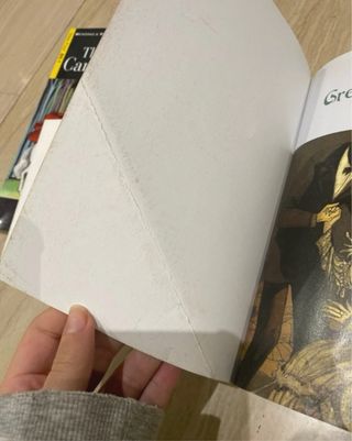 Libros en inglés con cds