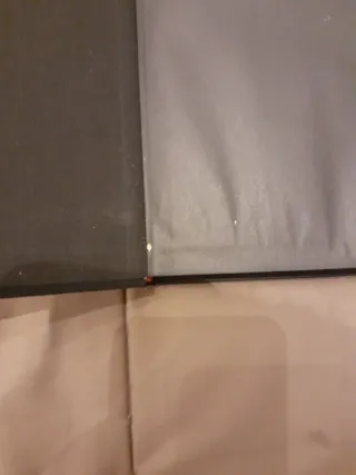 Conflicto: Crónicas Vampíricas 2