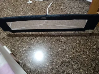 Barrera Cama Jane