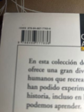 El conde Lucanor (Clasicos a Medida / Classics)...