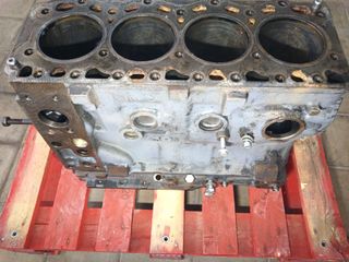 BLOQUE FIAT DUCATO II 2,8 CAMIÓN