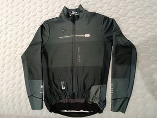 Chaqueta Gobik Skimo Pro