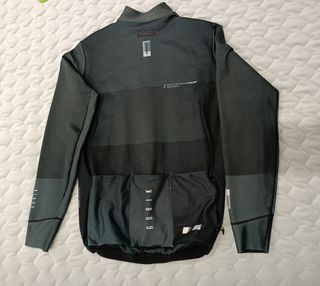 Chaqueta Gobik Skimo Pro