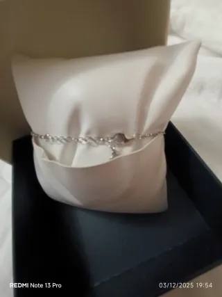 Bracciale Morellato Albero della Vita Argento