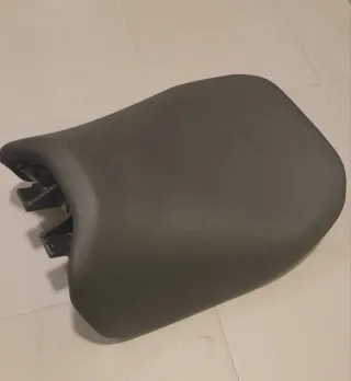 Sella Ducati Multistrada V4 S