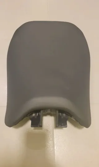 Sella Ducati Multistrada V4 S