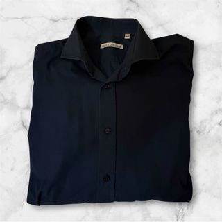 Camicia elegante CAMICE CAMOSCIO & CO XS