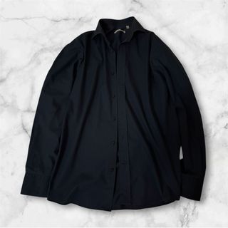 Camicia elegante CAMICE CAMOSCIO & CO XS