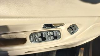 Volvo C70 2.3 T5 Descapotable Automática