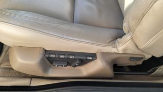 Volvo C70 2.3 T5 Descapotable Automática