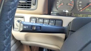 Volvo C70 2.3 T5 Descapotable Automática