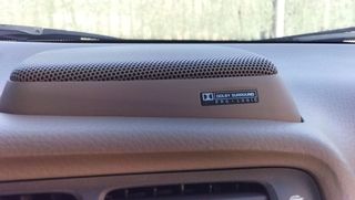 Volvo C70 2.3 T5 Descapotable Automática