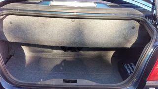 Volvo C70 2.3 T5 Descapotable Automática