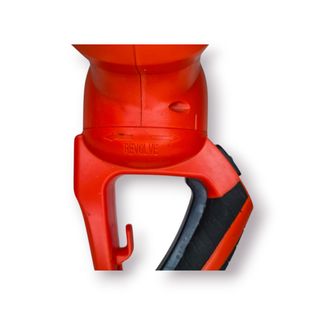 Aparador Arbustos Elétrico 600W 60cm