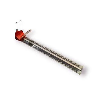 Aparador Arbustos Elétrico 600W 60cm